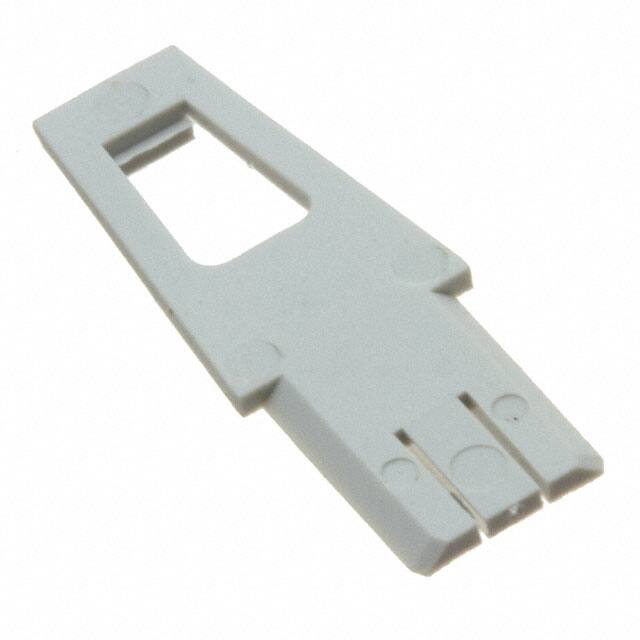 65182-001LF Amphenol ICC (FCI)  Accessori per connettori backplane